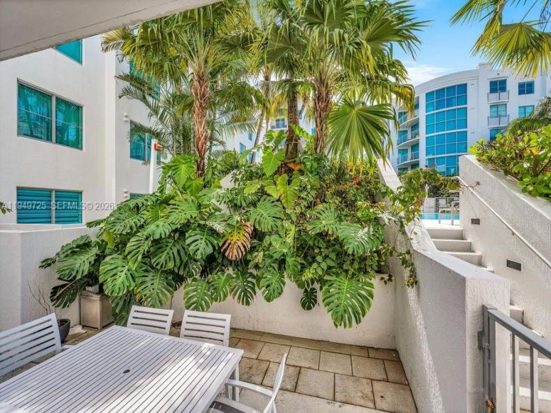 Property photo # 9
