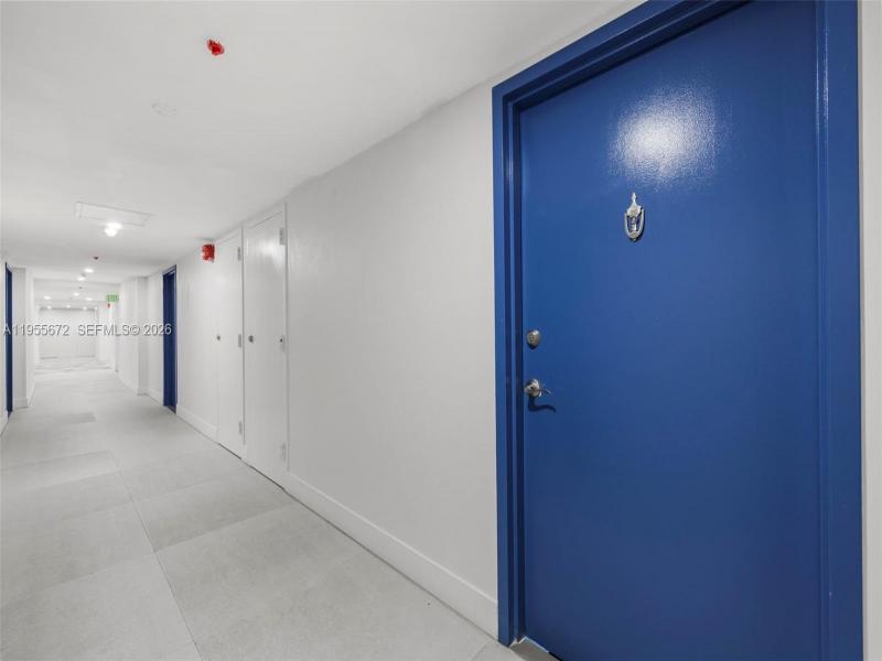 Comprar apartamento no Mirasol Ocean Towers 707