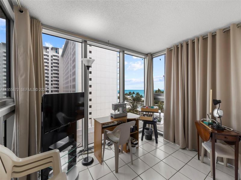 Comprar apartamento no Mirasol Ocean Towers 707