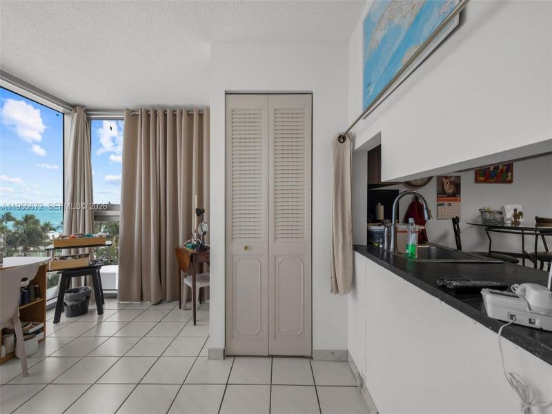 Comprar apartamento no Mirasol Ocean Towers 707
