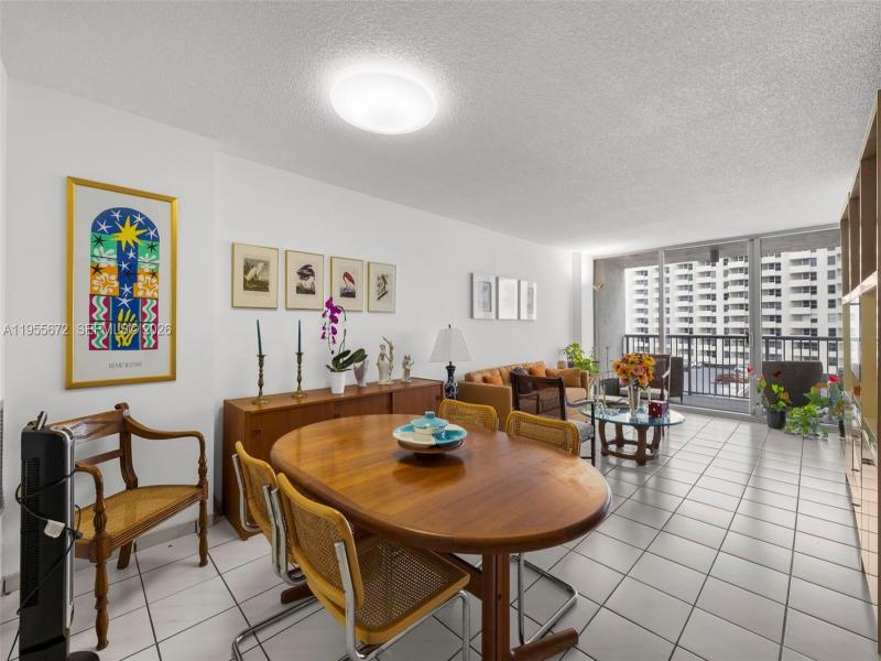 Comprar apartamento no Mirasol Ocean Towers 707