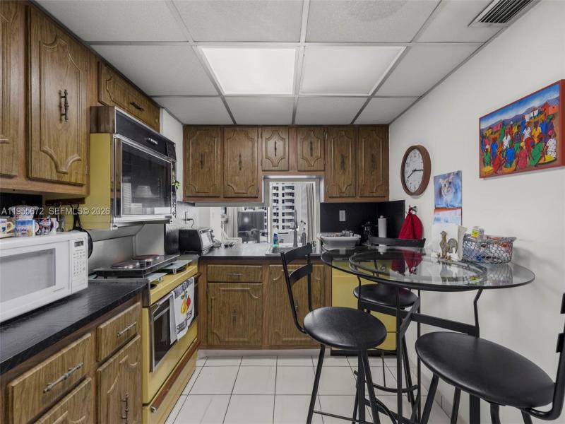 Comprar apartamento no Mirasol Ocean Towers 707