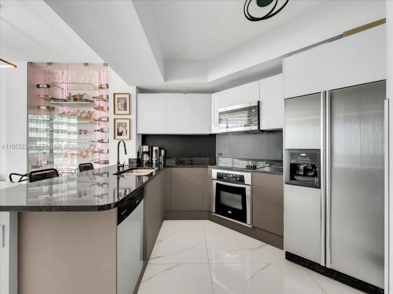 Property photo # 9