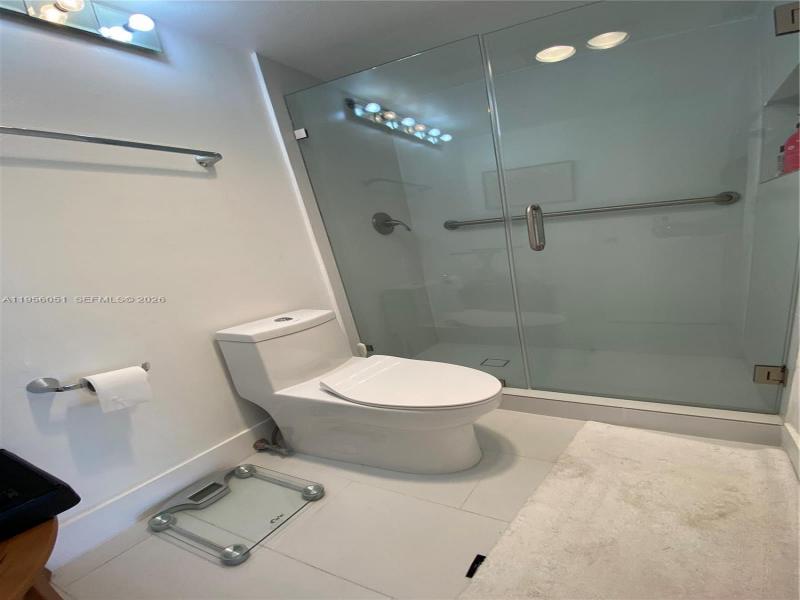Alquiler de apartamento en Commodore Club East