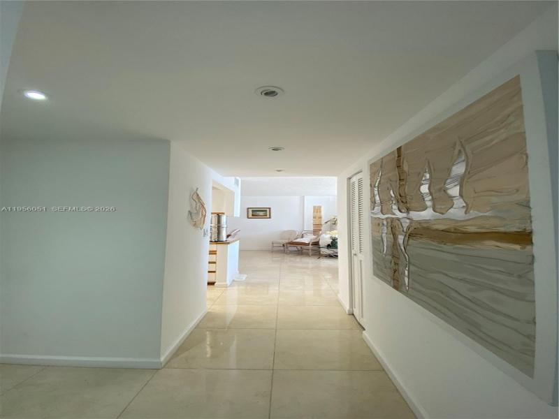 Alquiler de apartamento en Commodore Club East