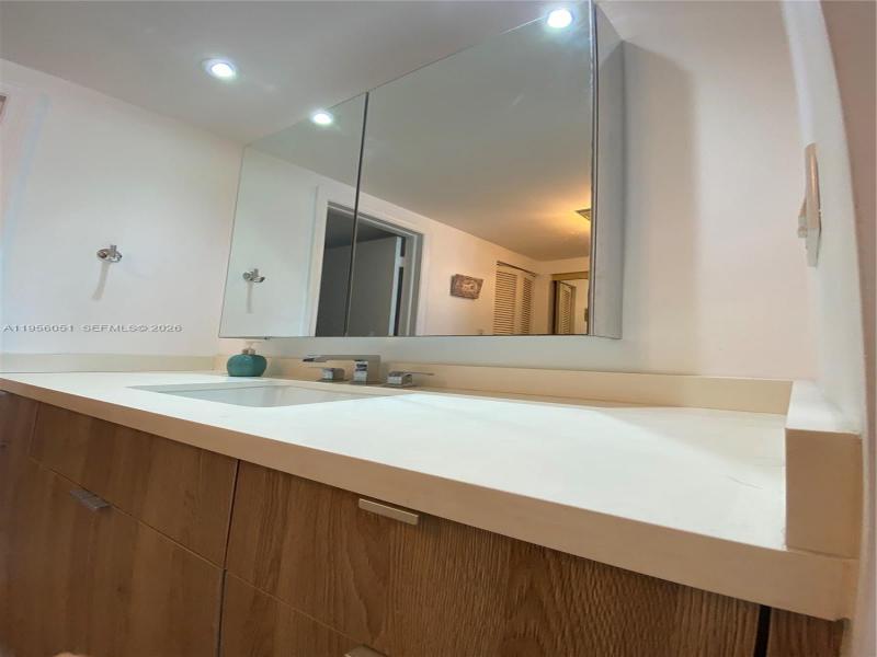 Alquiler de apartamento en Commodore Club East