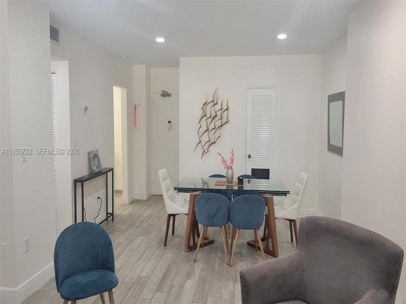 Condo for sale at The Hemispheres ME