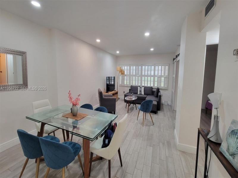 Condo for sale at The Hemispheres ME