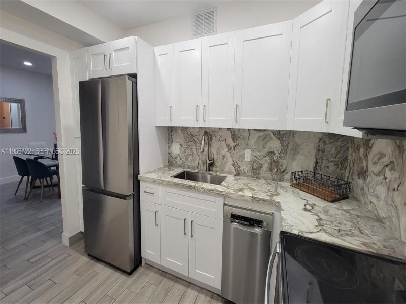Condo for sale at The Hemispheres ME