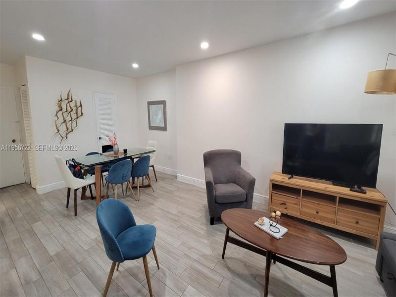 Condo for sale at The Hemispheres ME