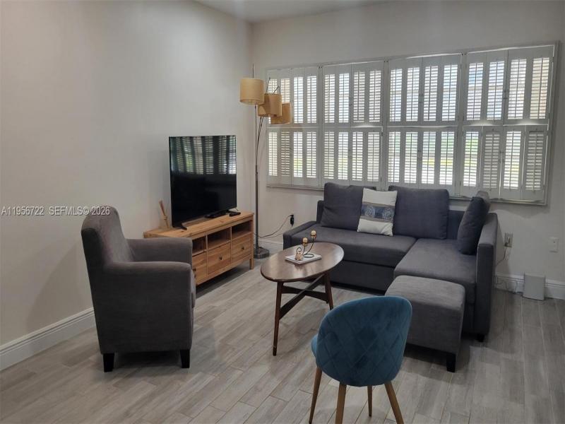 Condo for sale at The Hemispheres ME