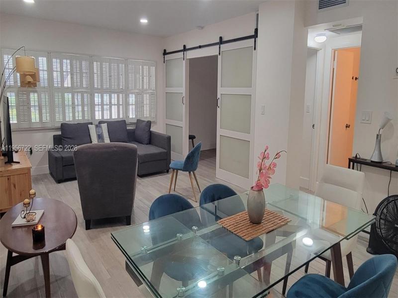 Condo for sale at The Hemispheres ME