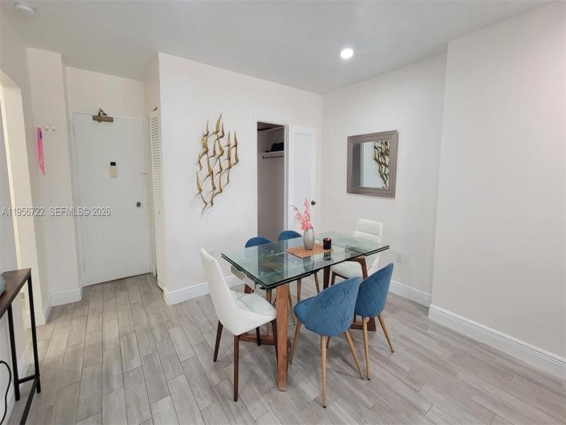 Condo for sale at The Hemispheres ME