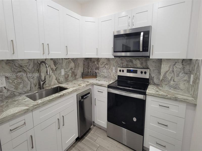 Condo for sale at The Hemispheres ME