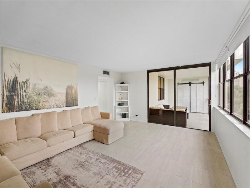 Comprar apartamento en Southview at Aventura 5P-A