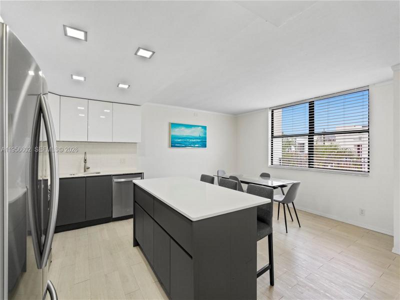 Comprar apartamento en Southview at Aventura 5P-A