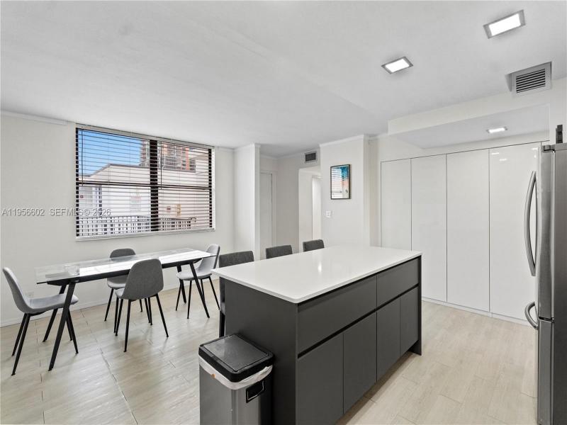 Comprar apartamento en Southview at Aventura 5P-A