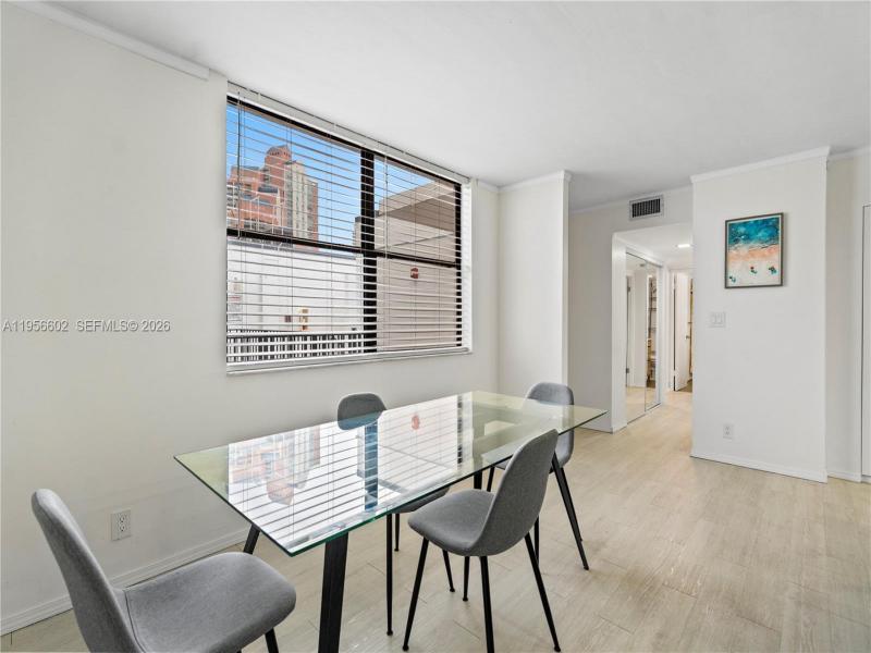 Comprar apartamento en Southview at Aventura 5P-A