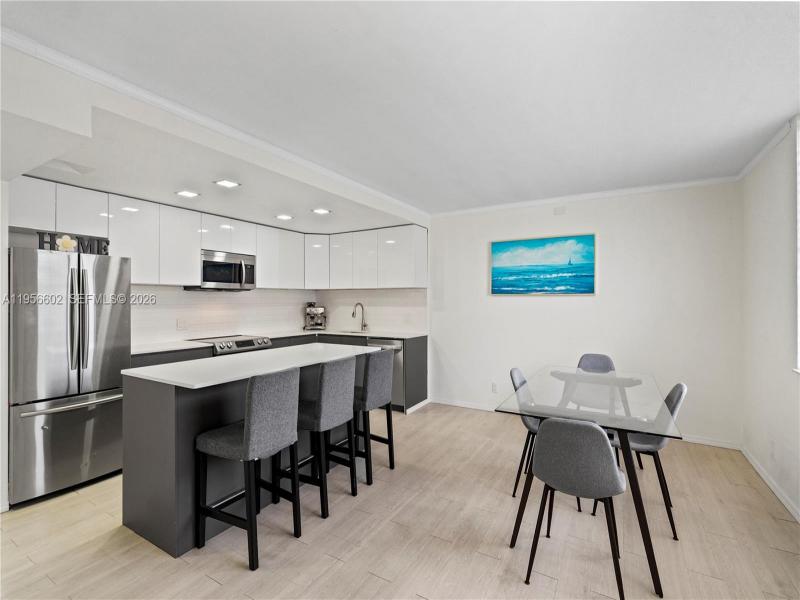 Comprar apartamento en Southview at Aventura 5P-A