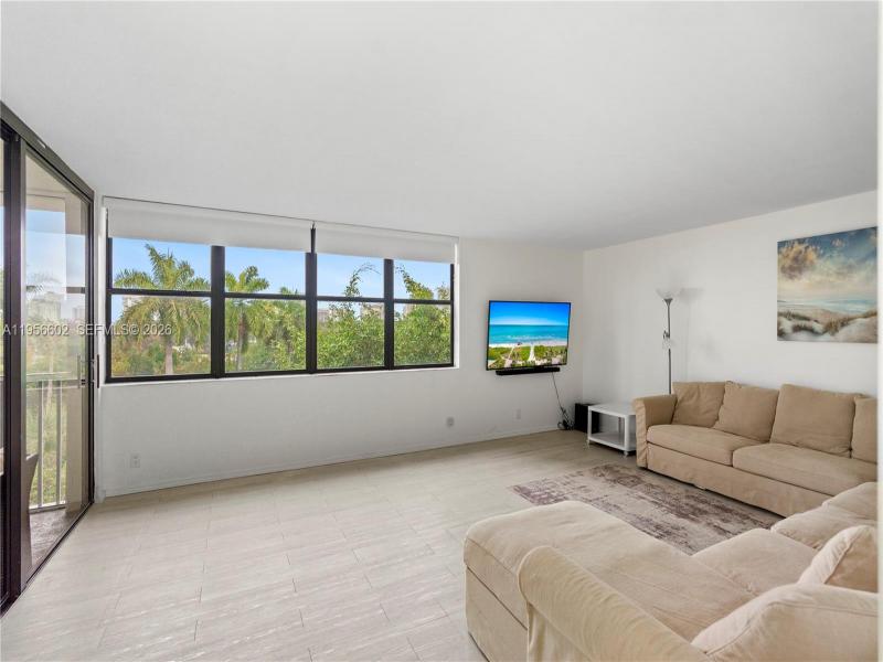 Comprar apartamento en Southview at Aventura 5P-A