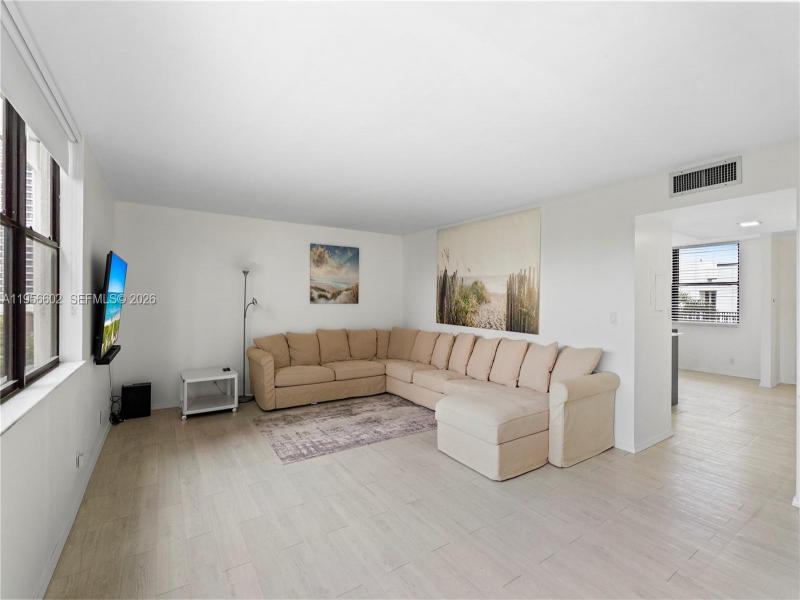 Comprar apartamento en Southview at Aventura 5P-A