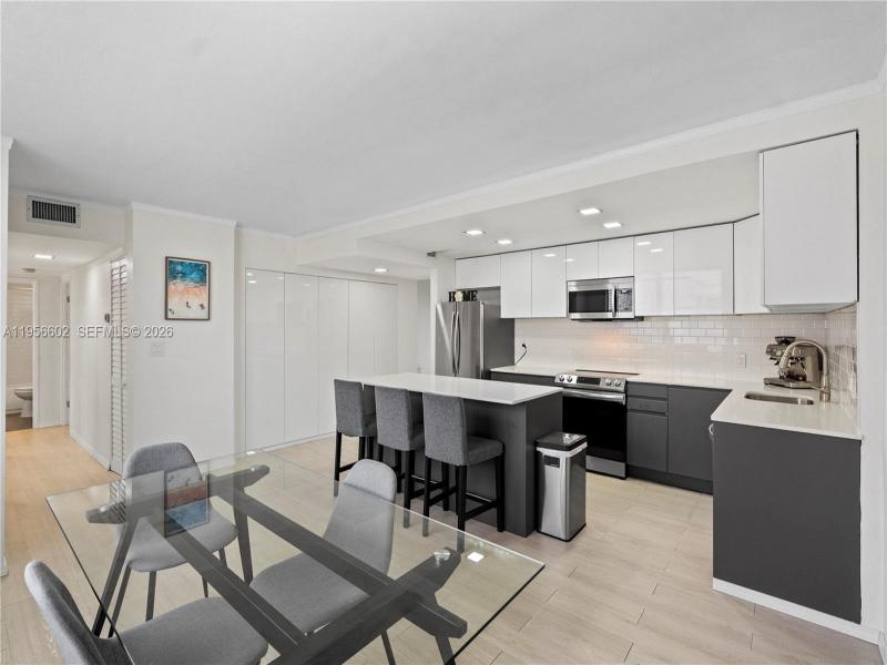 Comprar apartamento en Southview at Aventura 5P-A