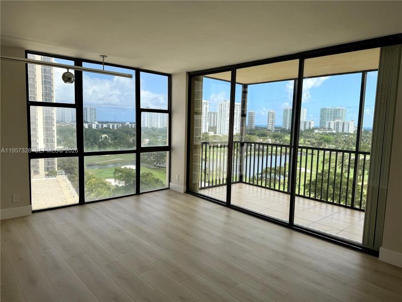 Condo for sale at Coronado I 1203