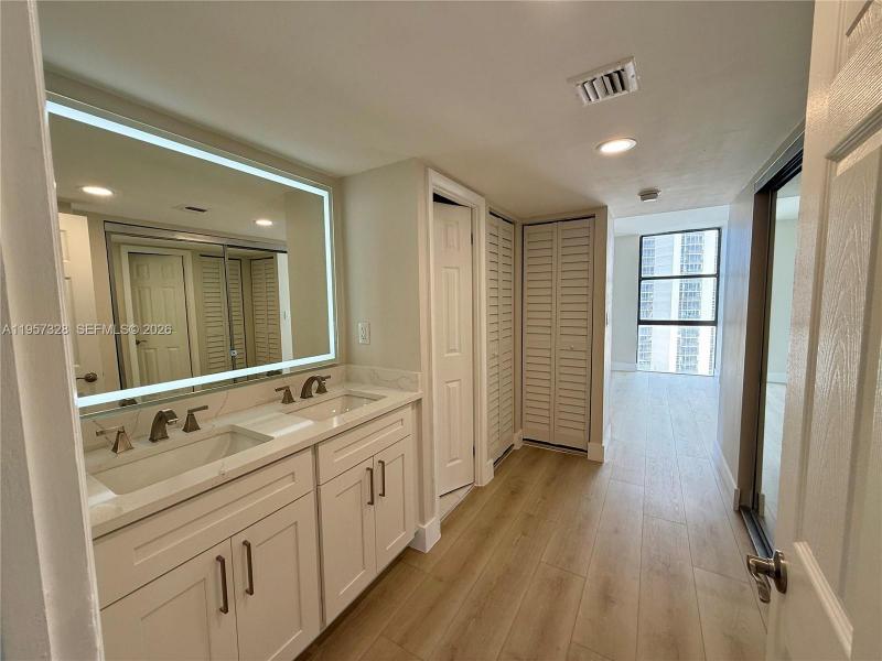 Condo for sale at Coronado I 1203