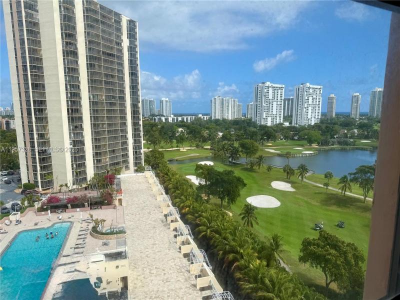 Condo for sale at Coronado I 1203