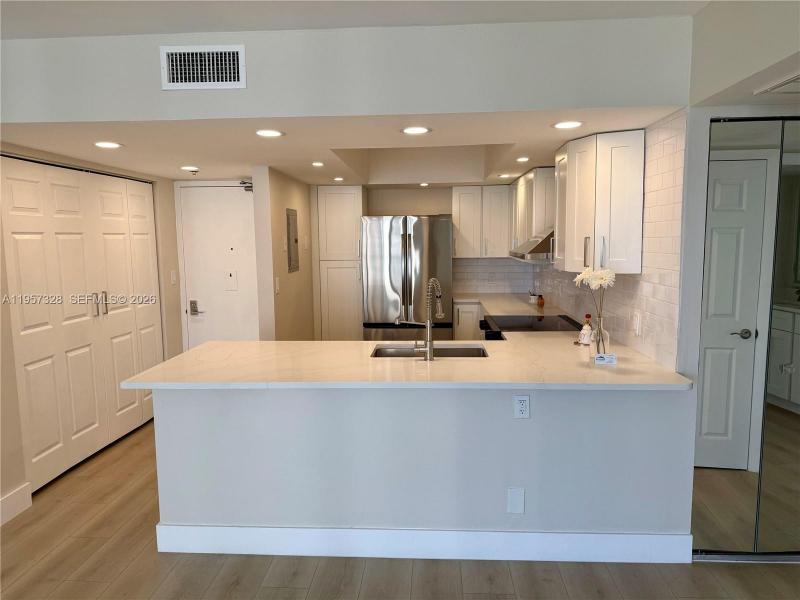 Condo for sale at Coronado I 1203