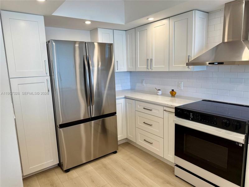 Condo for sale at Coronado I 1203