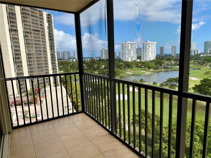 Condo for sale at Coronado I 1203