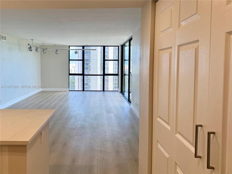 Condo for sale at Coronado I 1203