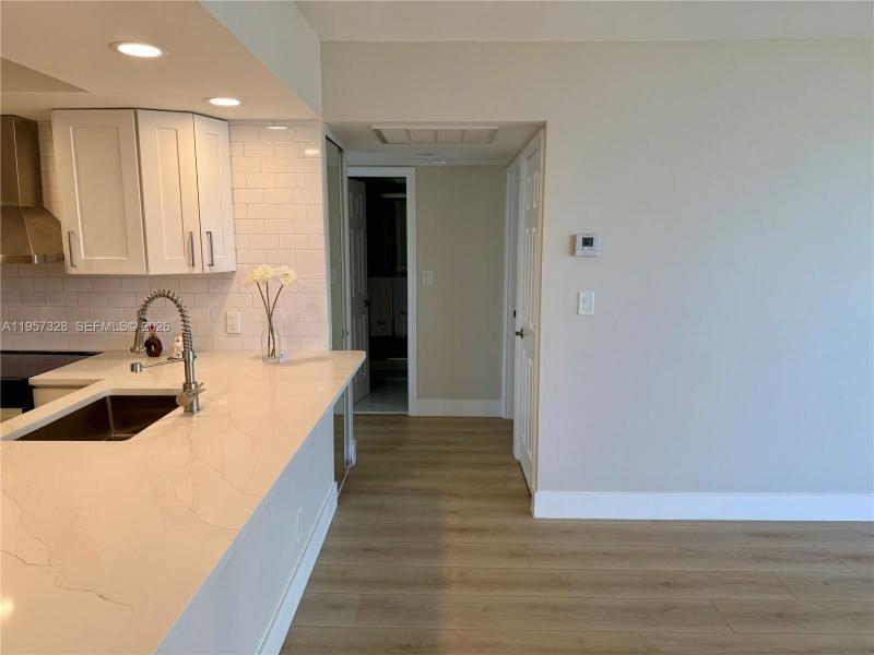 Condo for sale at Coronado I 1203