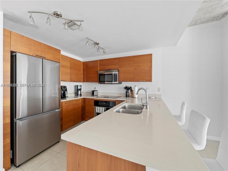 Property photo # 2