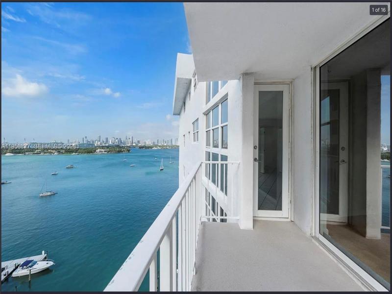 Comprar apartamento en Bayview Terrace 1415