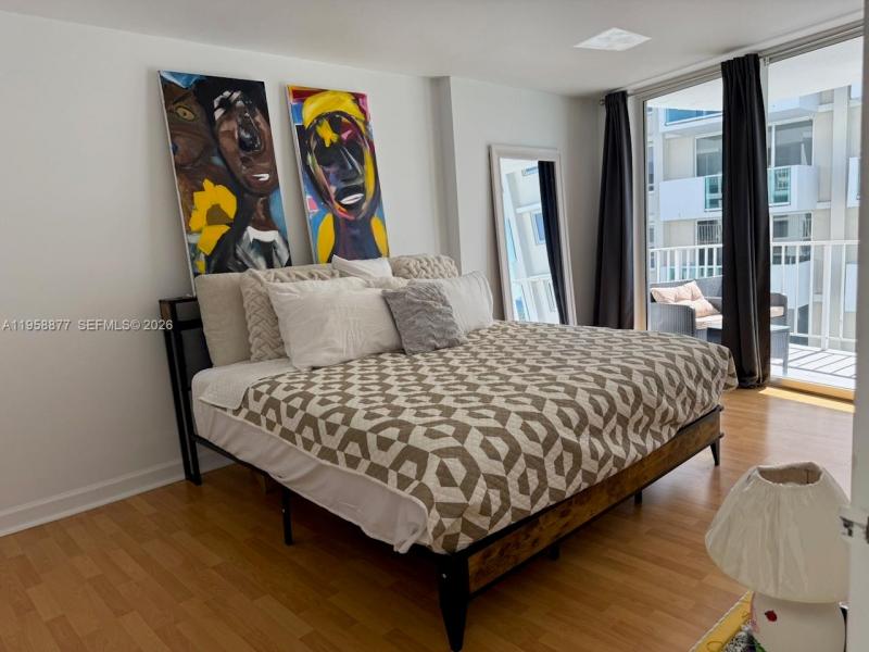 Comprar apartamento en Bayview Terrace 1415