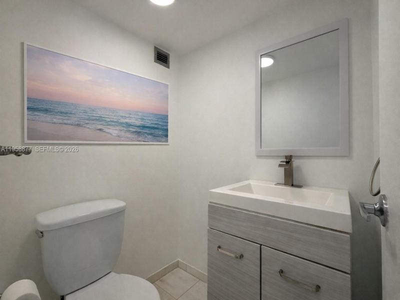 Comprar apartamento en Bayview Terrace 1415