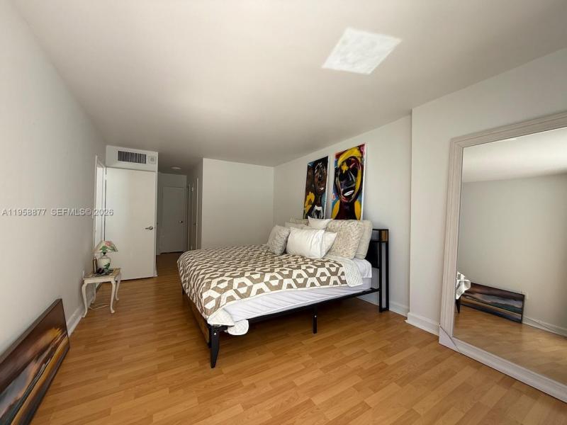 Comprar apartamento en Bayview Terrace 1415