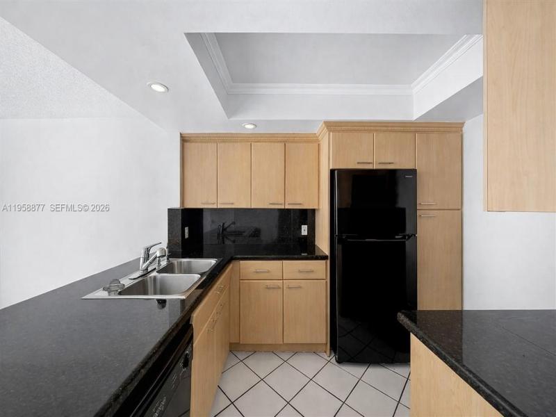 Comprar apartamento en Bayview Terrace 1415