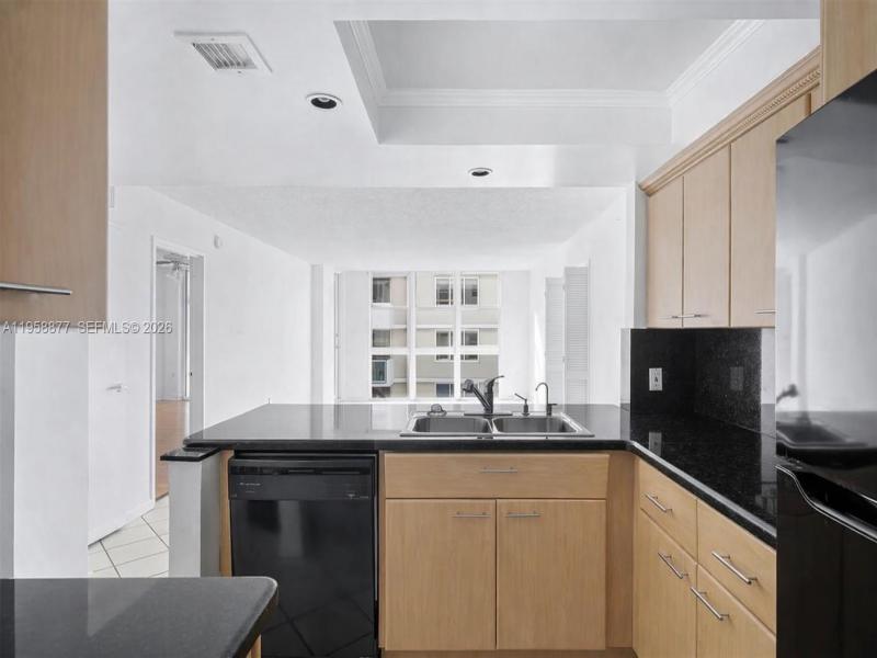Comprar apartamento en Bayview Terrace 1415