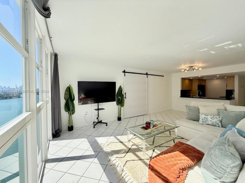 Comprar apartamento en Bayview Terrace 1415