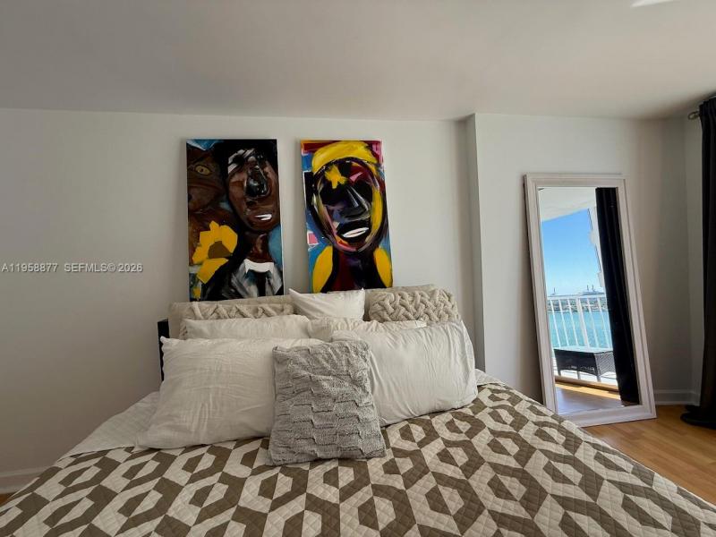 Comprar apartamento en Bayview Terrace 1415