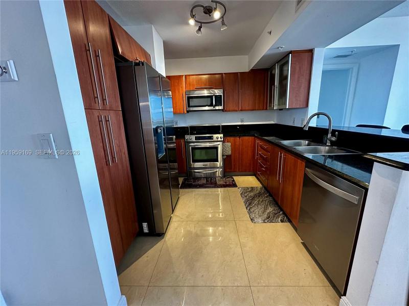Property photo # 4