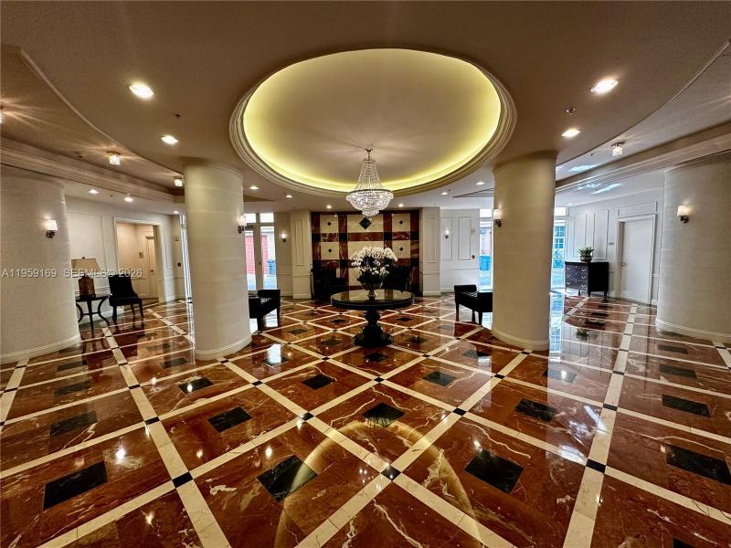 Property photo # 3
