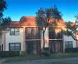 Property photo # 0