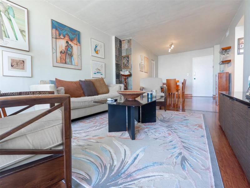 Comprar apartamento en Kennedy House 11B