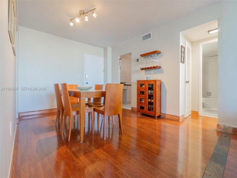 Comprar apartamento en Kennedy House 11B
