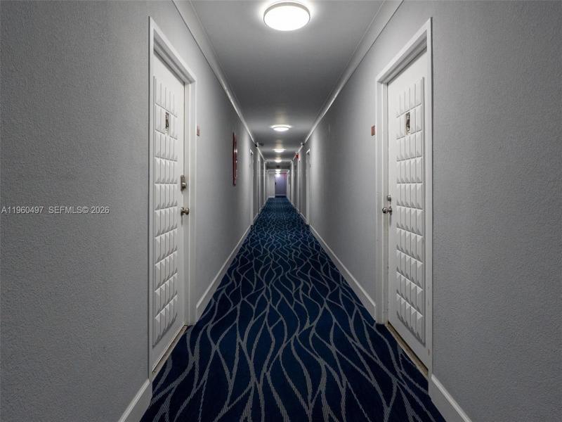 Comprar apartamento en Kennedy House 11B
