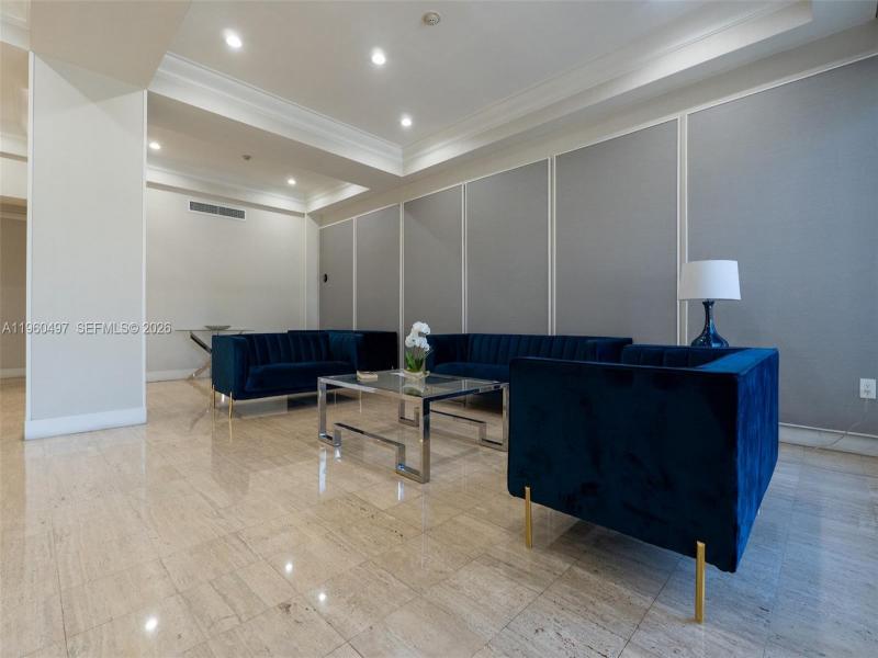 Comprar apartamento en Kennedy House 11B